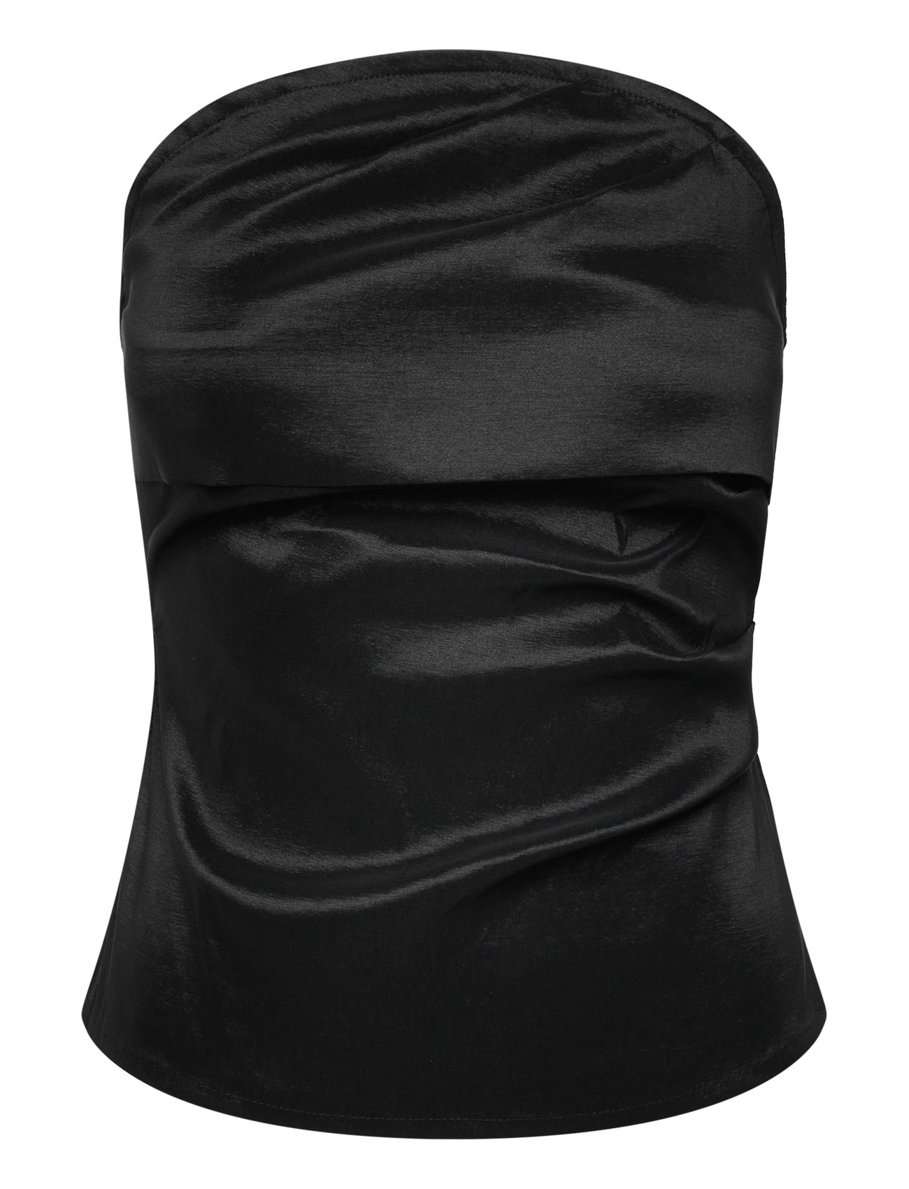 A-VIEW Christa Oberteil Schwarz - 38 - Damen