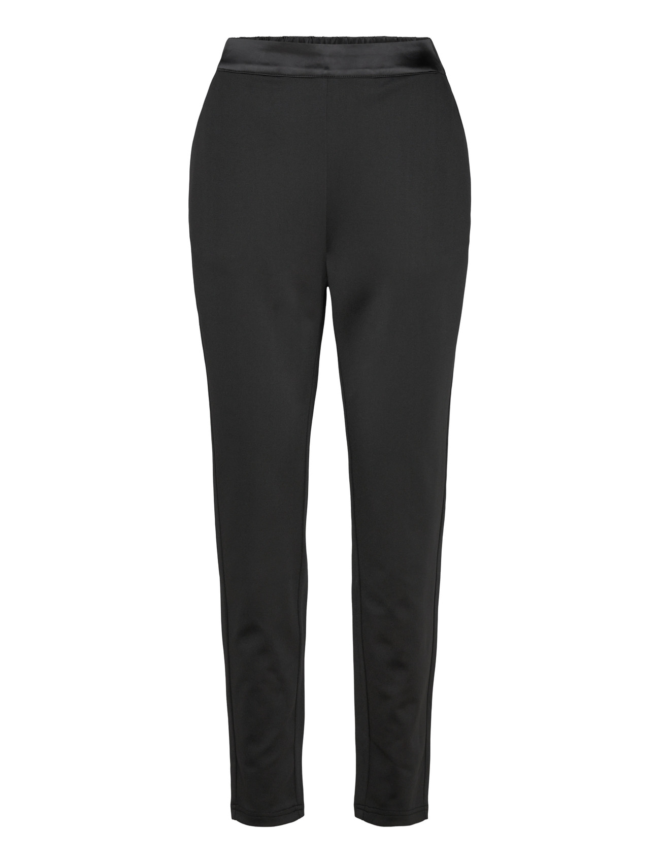 A-VIEW Sandi Hosen Schwarz - 34 - Damen