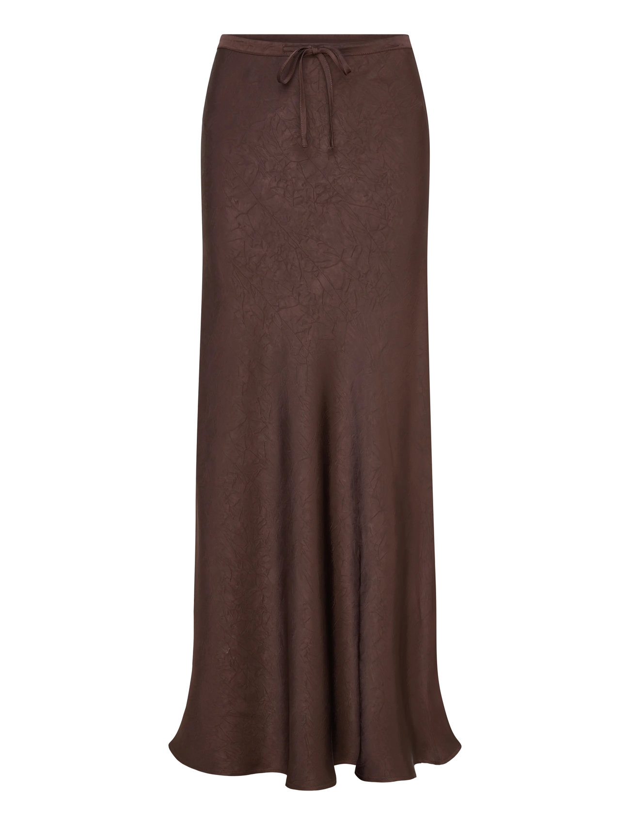 A-VIEW Emily Rock Braun - 40 - Damen