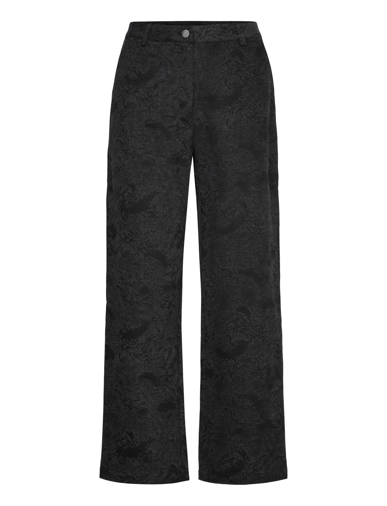A-VIEW Amelia Hosen Schwarz - 38 - Damen