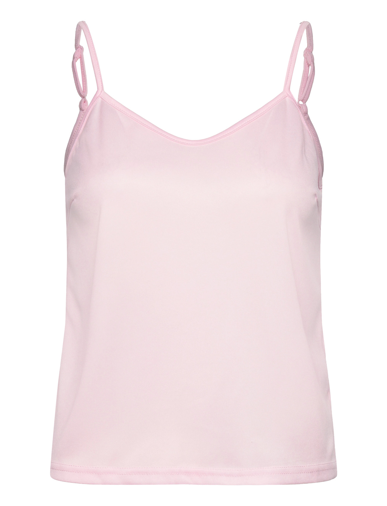 A-View Slip Top, 34, Pink, T-Shirts & Toppe > Uden Ærmer, Dame