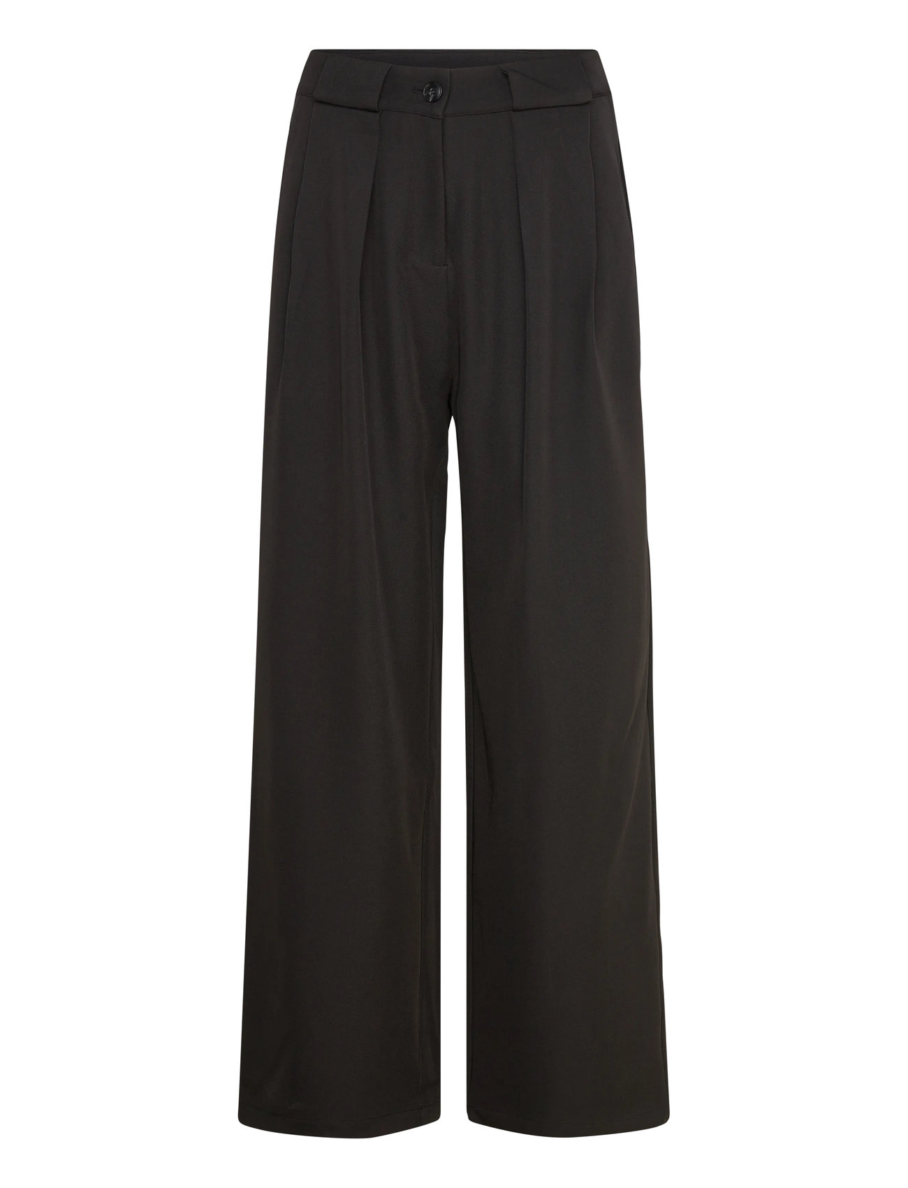 A-VIEW Fiona Hosen Schwarz - 38 - Damen