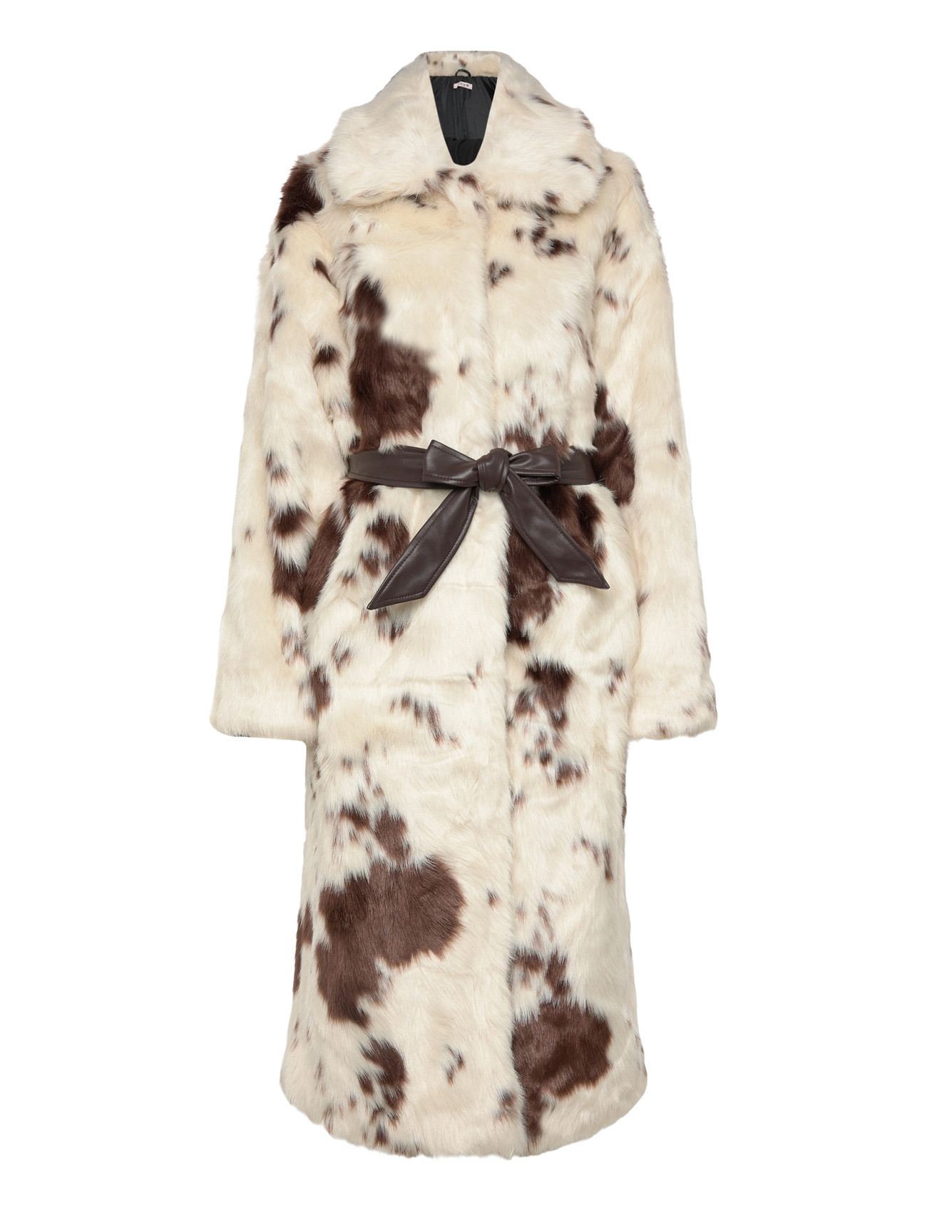 A View Kolvina Coat