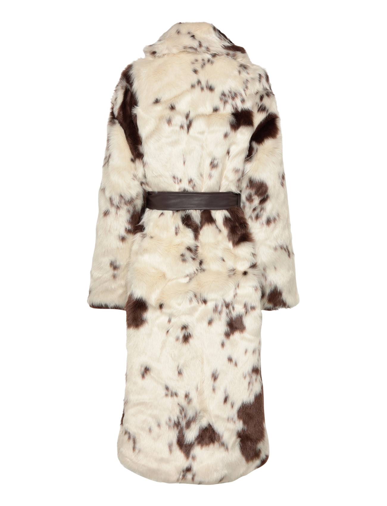 A View Kolvina Coat 2