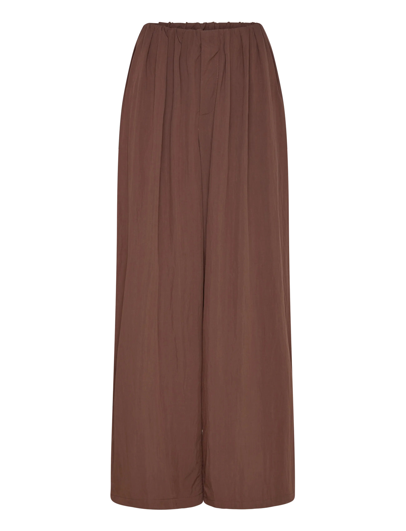 A-VIEW Manon Hosen Braun - 42 - Damen