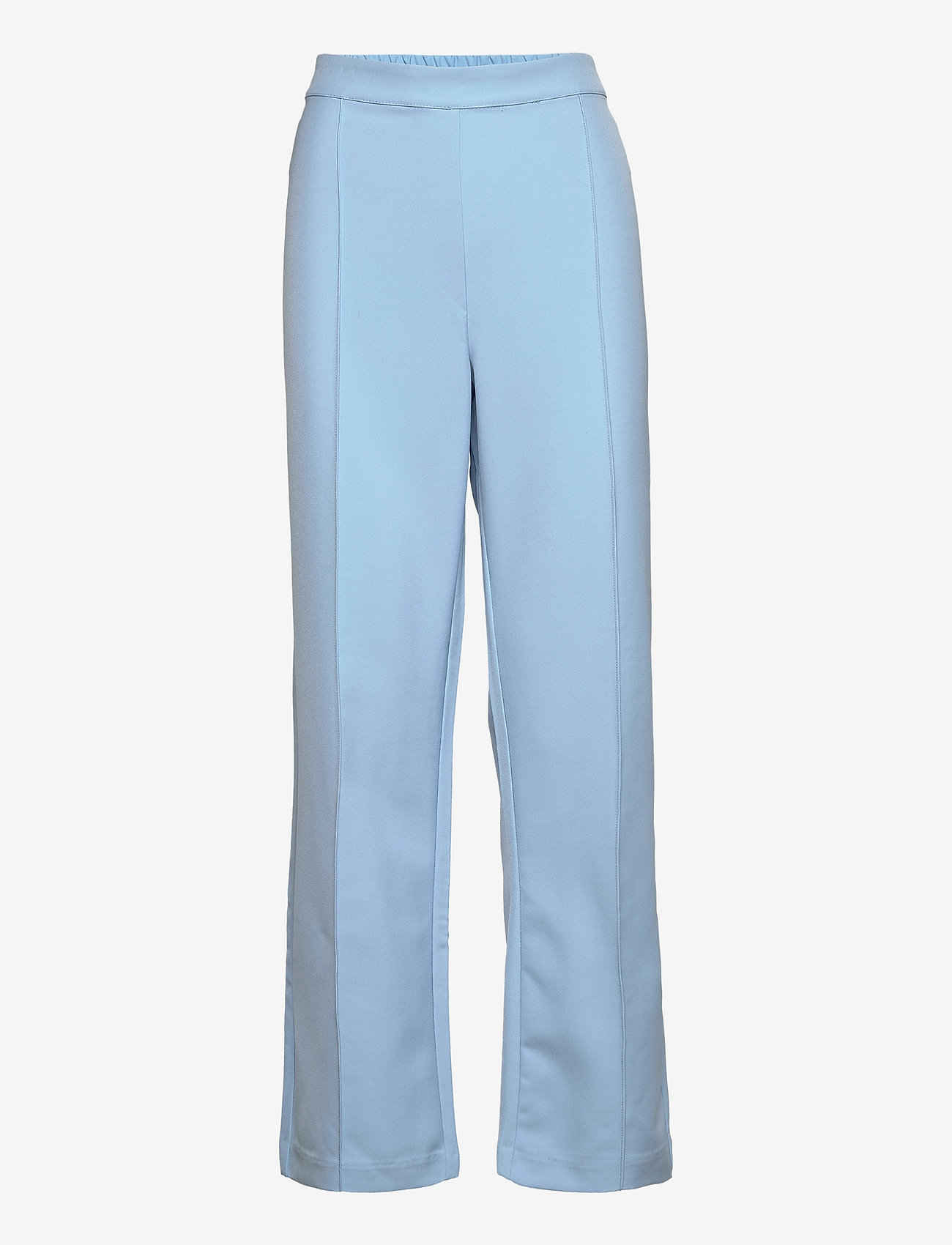 A-View Sina Pant - Straight leg 