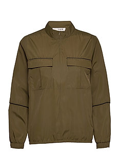 cotton traders cargo jacket