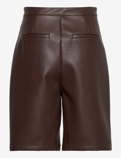 A-View Leather (Brown), 167.76 kr | Stort udvalg designer | Booztlet.com
