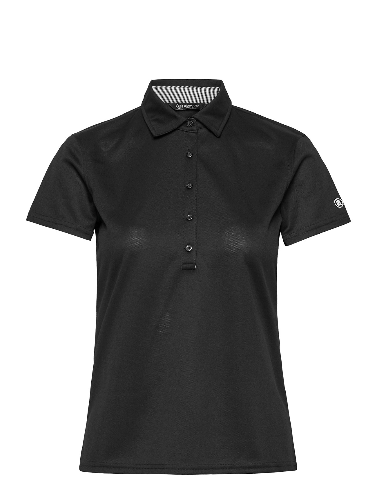 Kmart Mens Polo Shirts