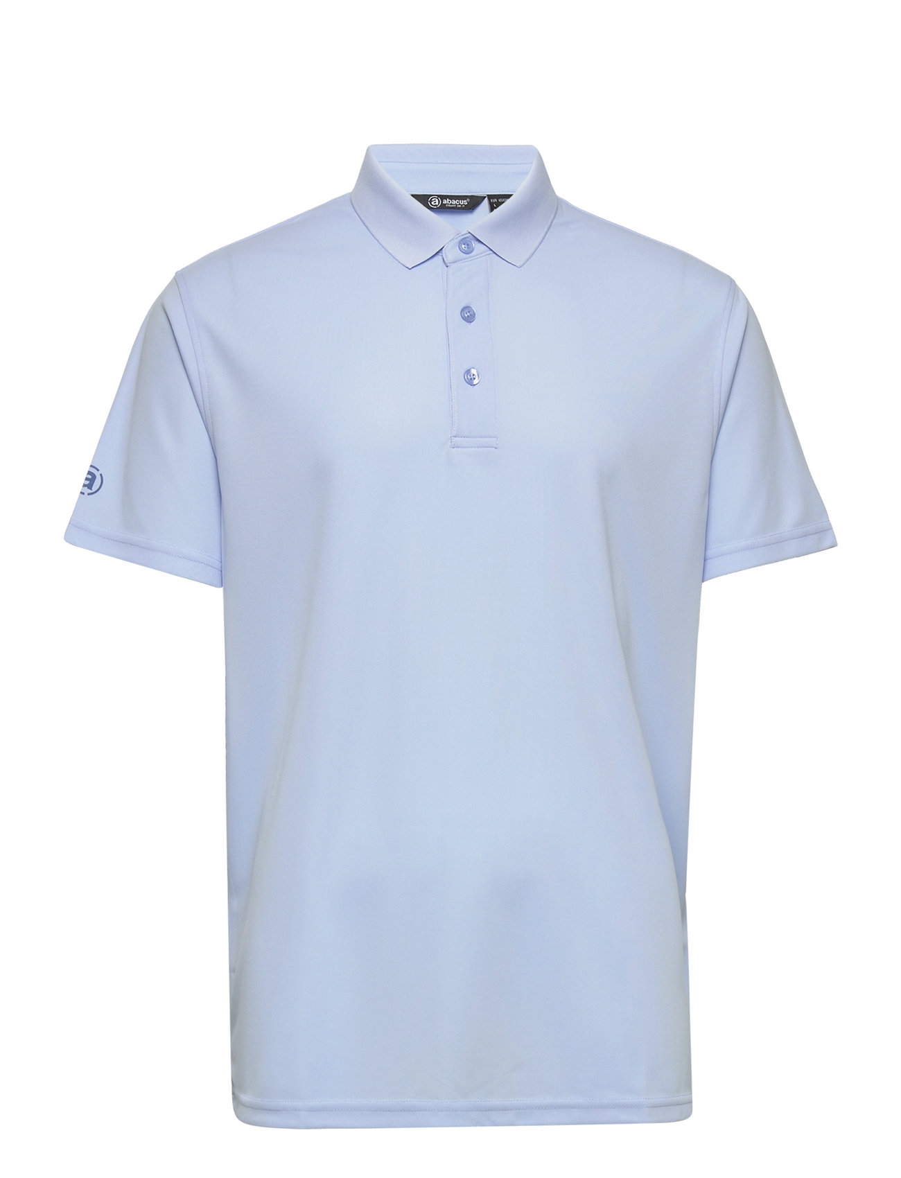 Abacus polo shirts sale