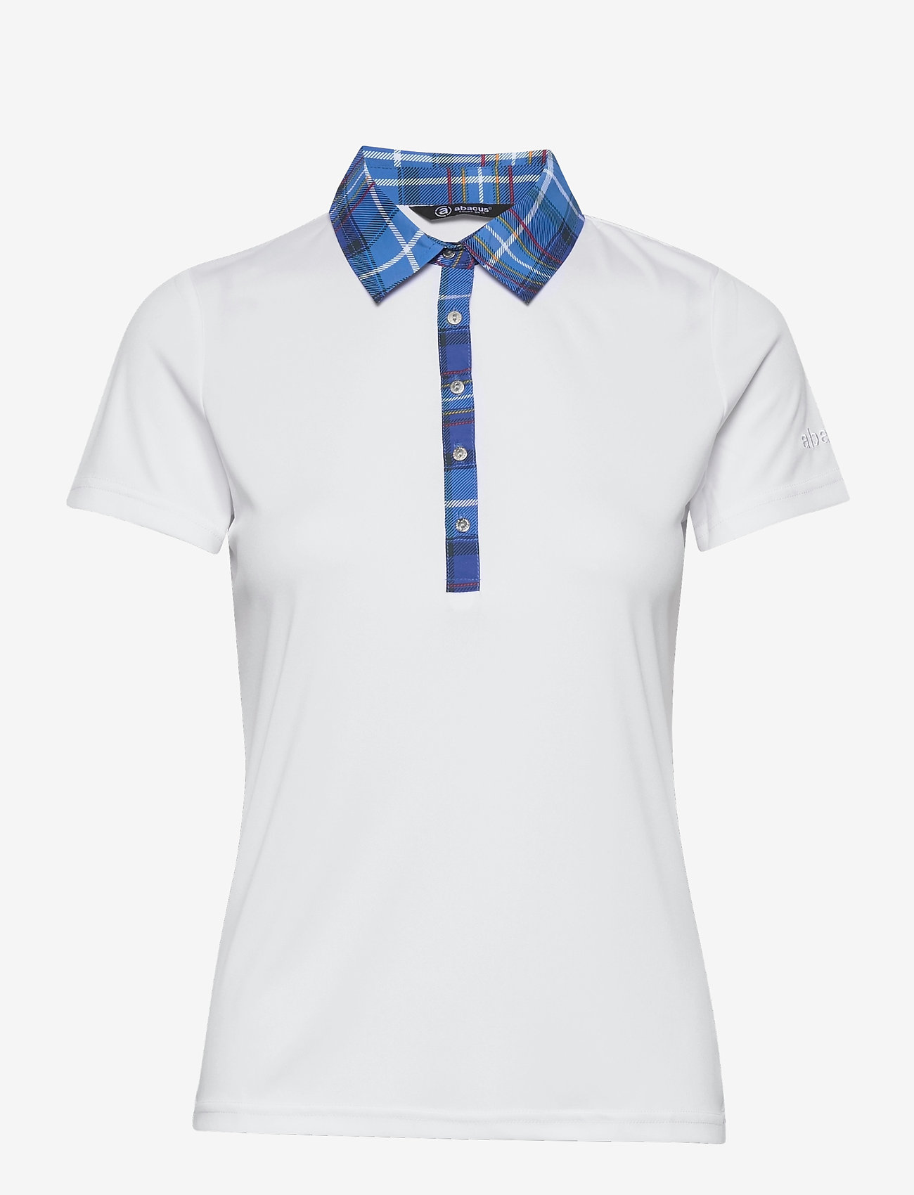 abacus polo