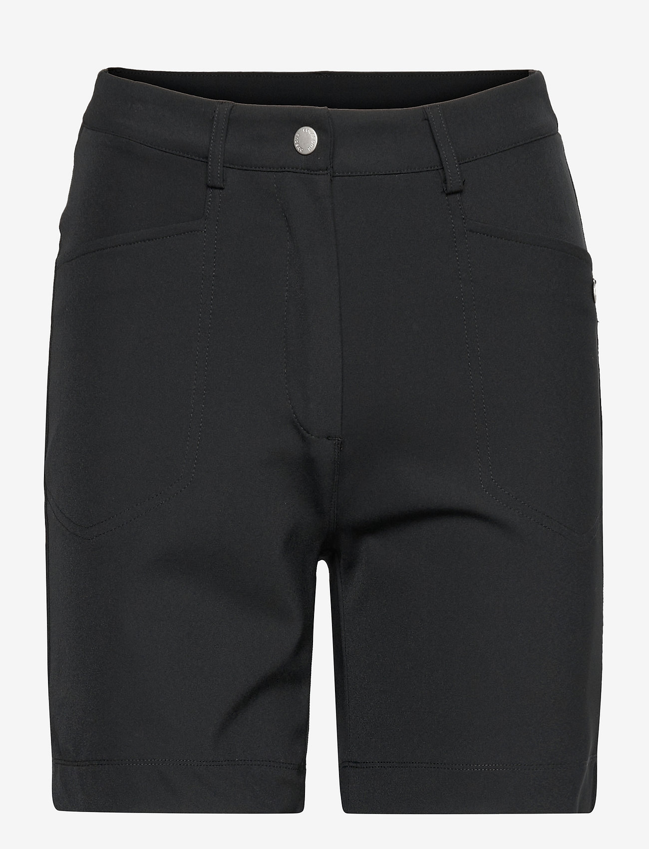 Abacus Lds Elite Shorts - Shorts 