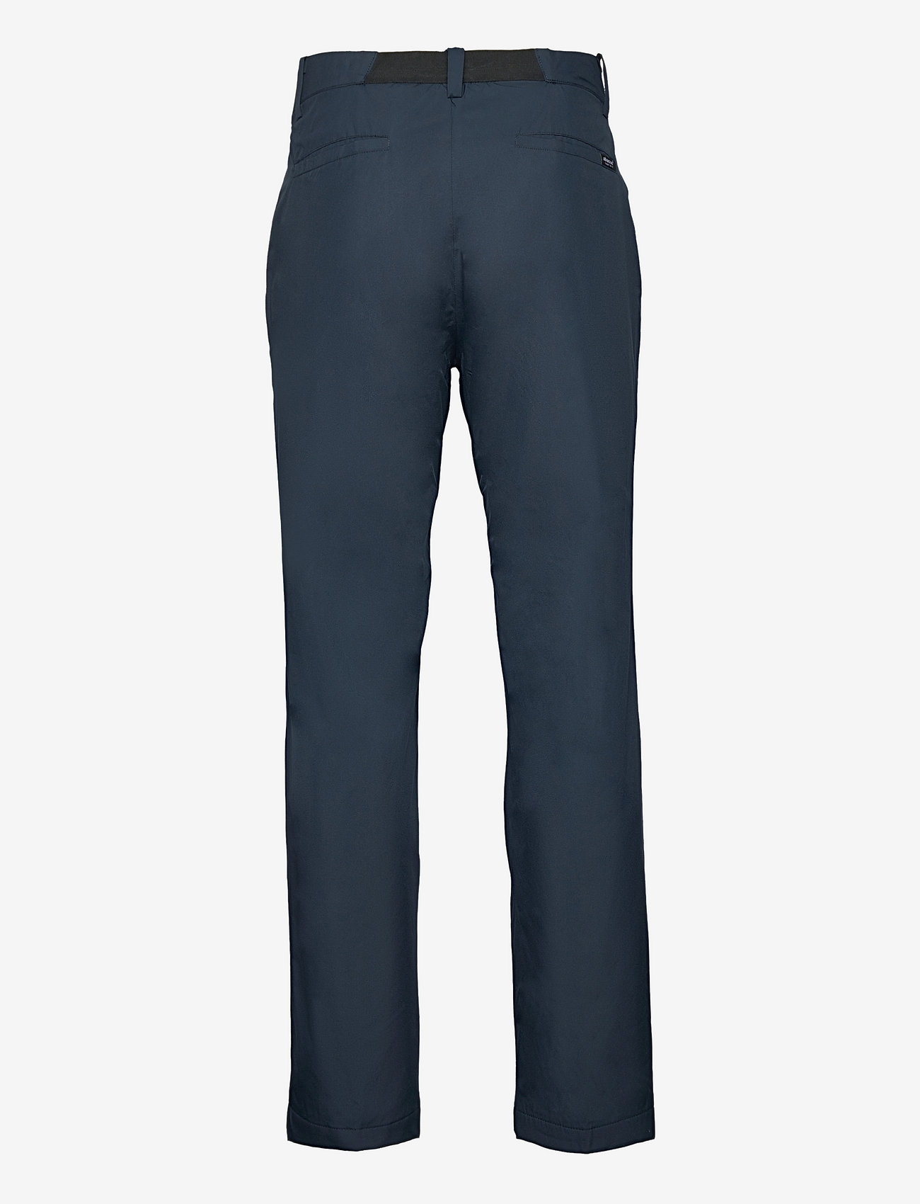 Abacus Mens Links Warm Waterproof 
