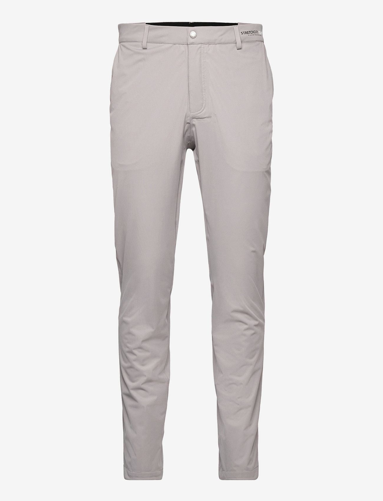Abacus Mens Bounce Waterproof Trousers 