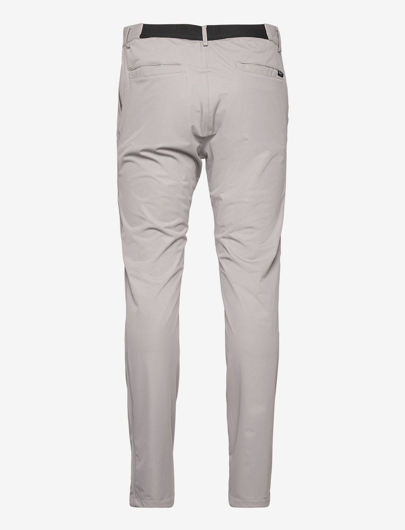 Abacus Mens Bounce Waterproof Trousers 