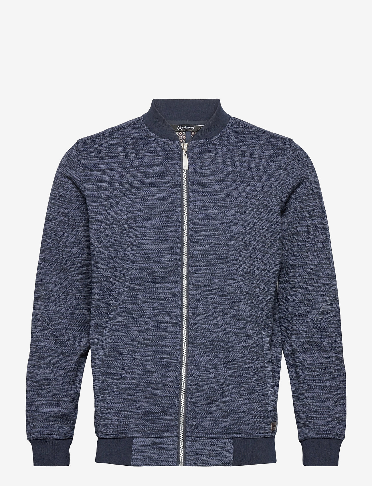 onfire harrington jacket