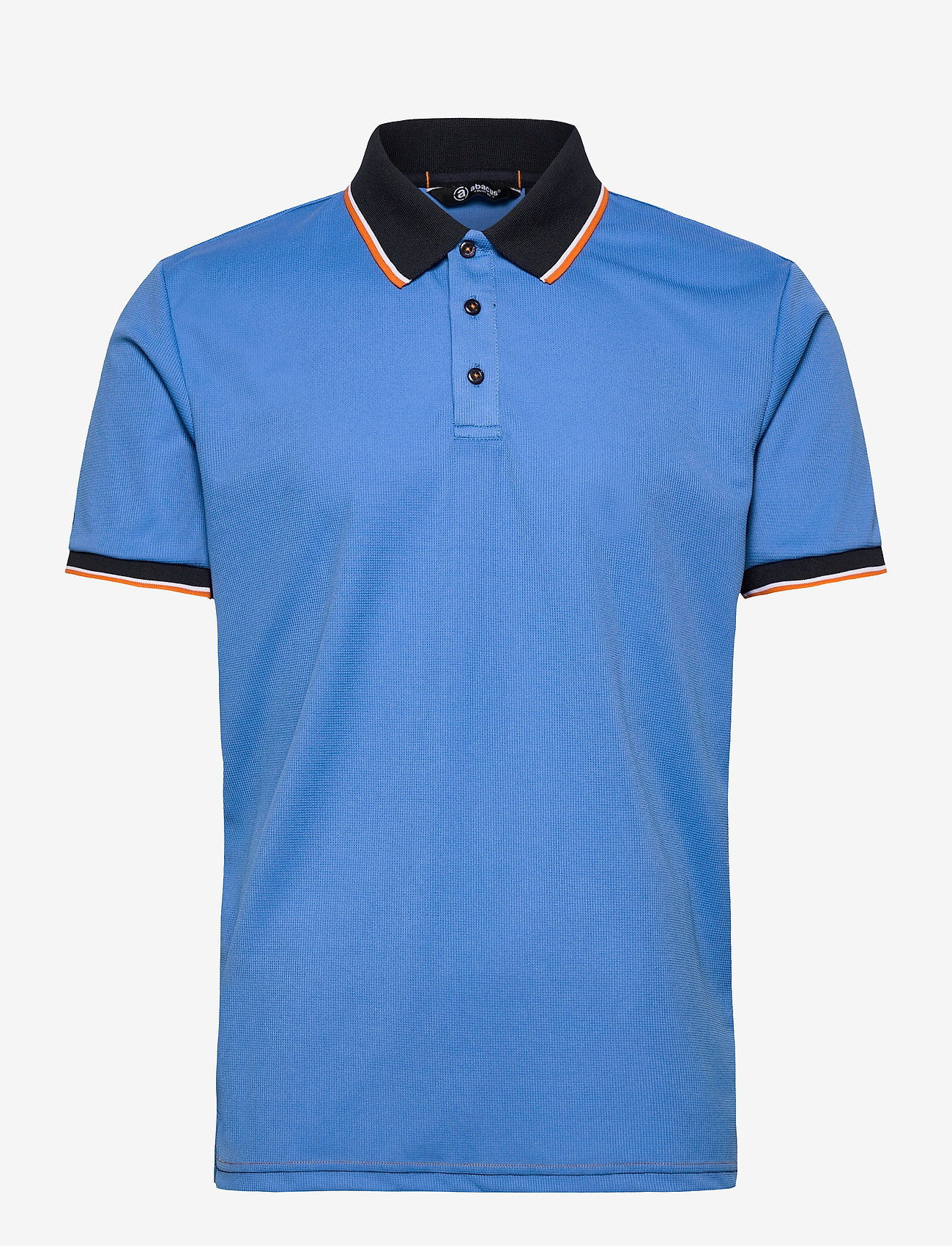 abacus polo shirts