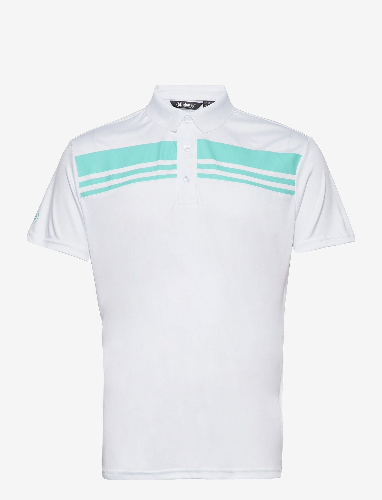 mens moisture wicking polos