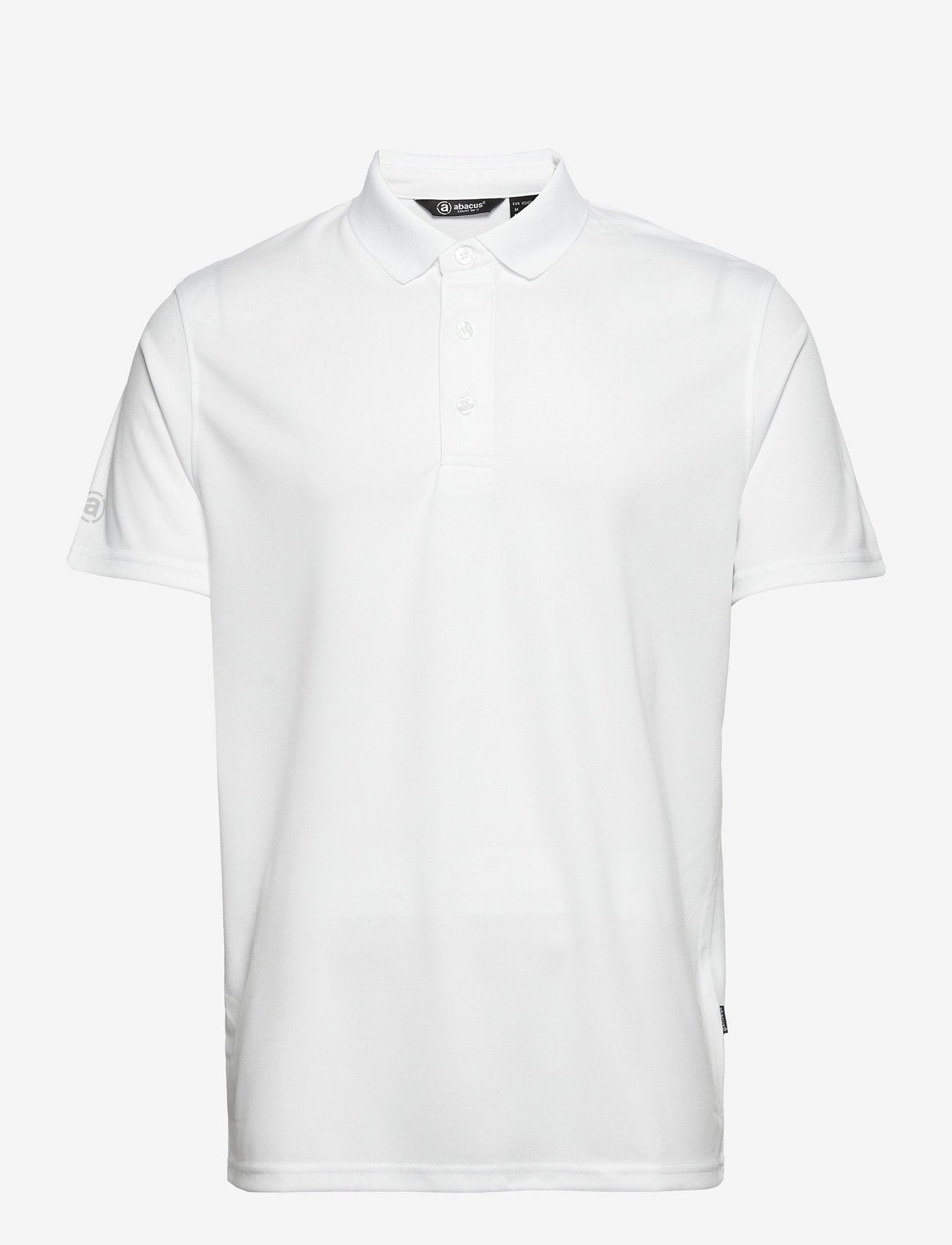 State Of Art Poloshirt, State Of Art Poloshirt