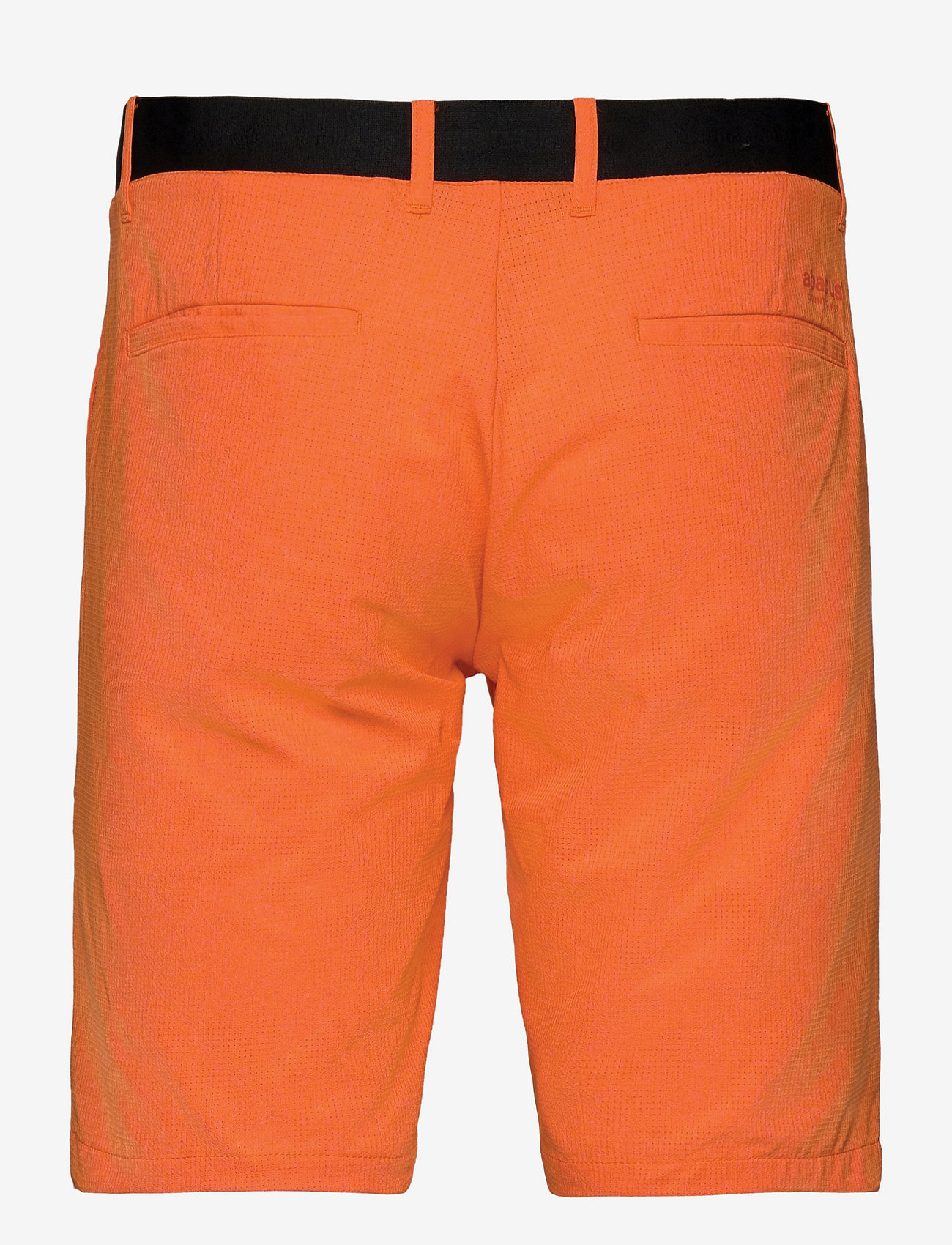 abacus golf shorts