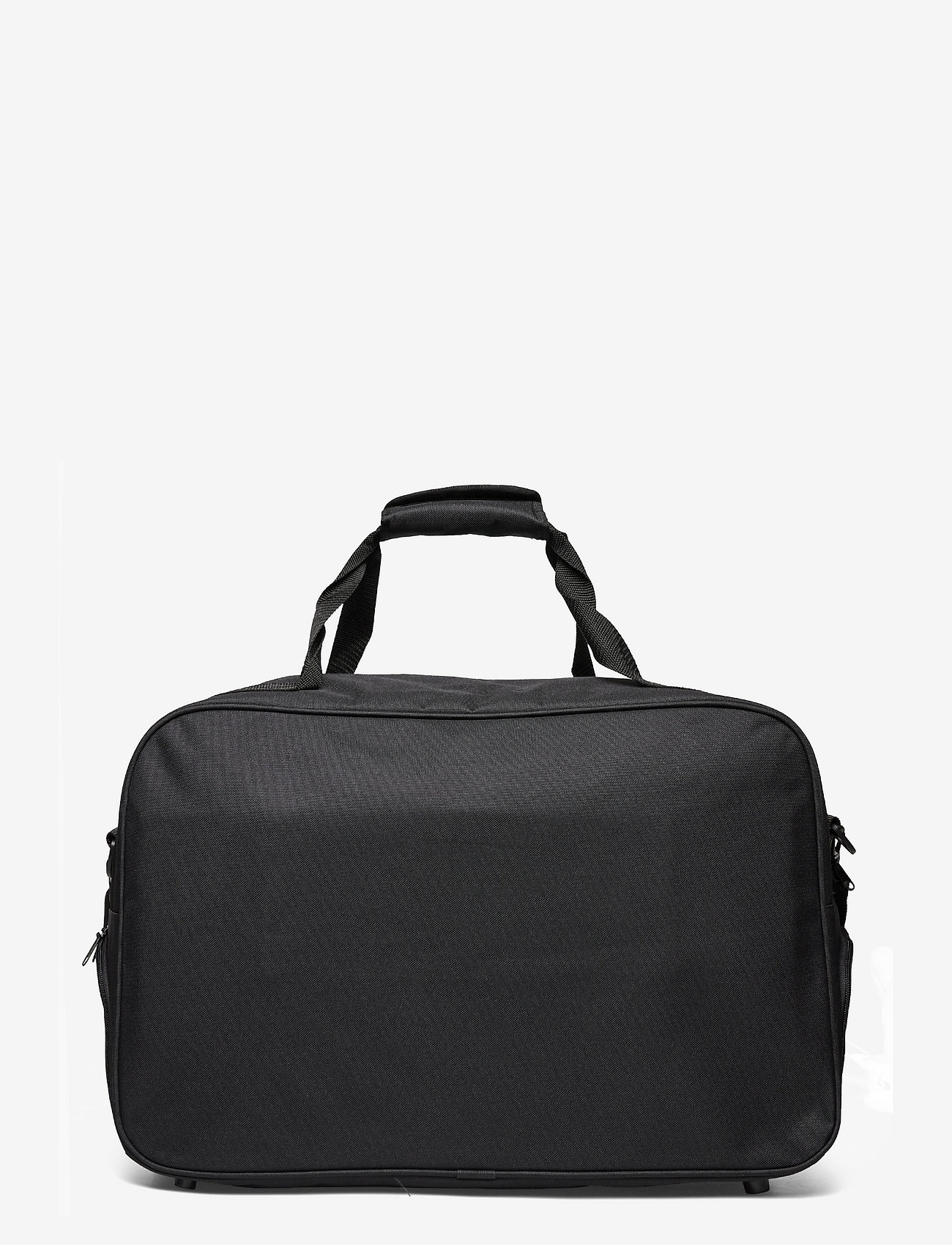 Abacus Sport Bag Shoulder bags