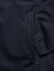 Abacus - Lds Lytham softshell jacket - golfa jakas - navy - 3