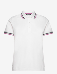 Lds Pines polo