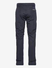 Abacus Mens Bounce Raintrousers 