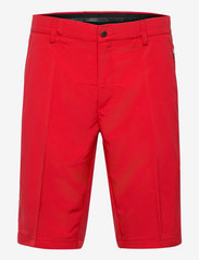 Mens Trenton shorts - RED