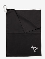 X-Series micro towel