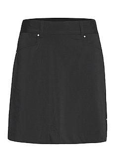black skort uk