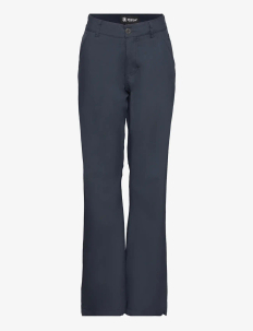 Sport - Golf Pants online | Trendy 