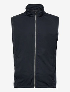cheap golf vests