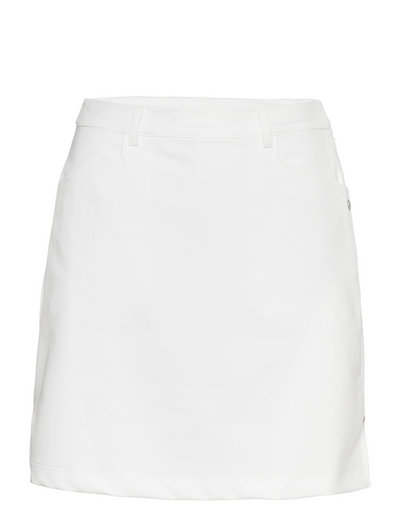 Abacus Lds Elite Skort 45cm - Short skirts | Boozt.com