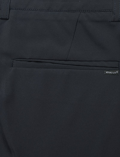 Abacus Trenton Trousers (Navy), (47.95 