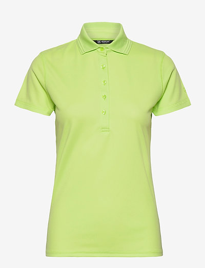 abacus polo
