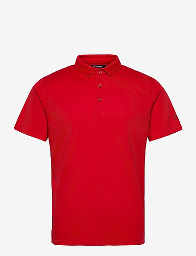 abacus polo