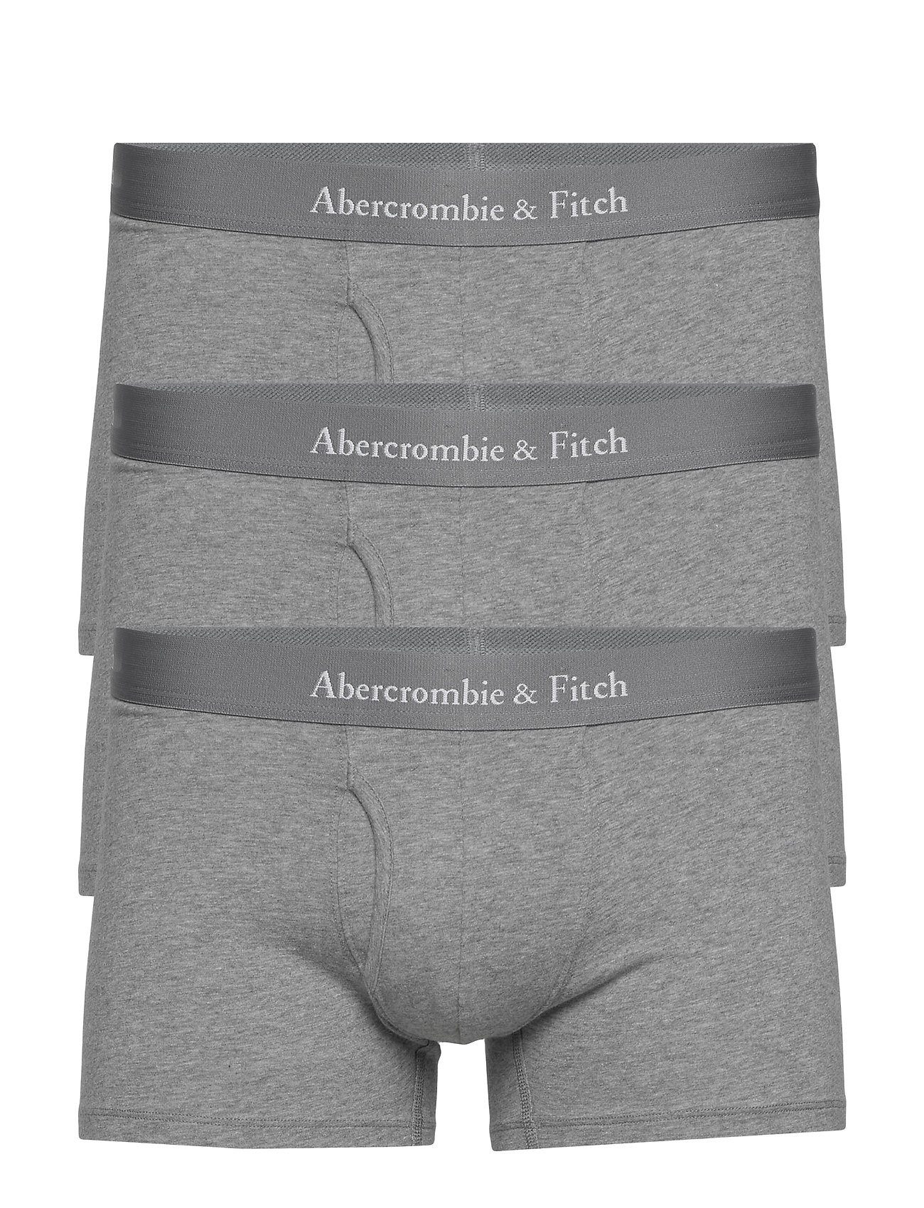 abercrombie and fitch multipacks