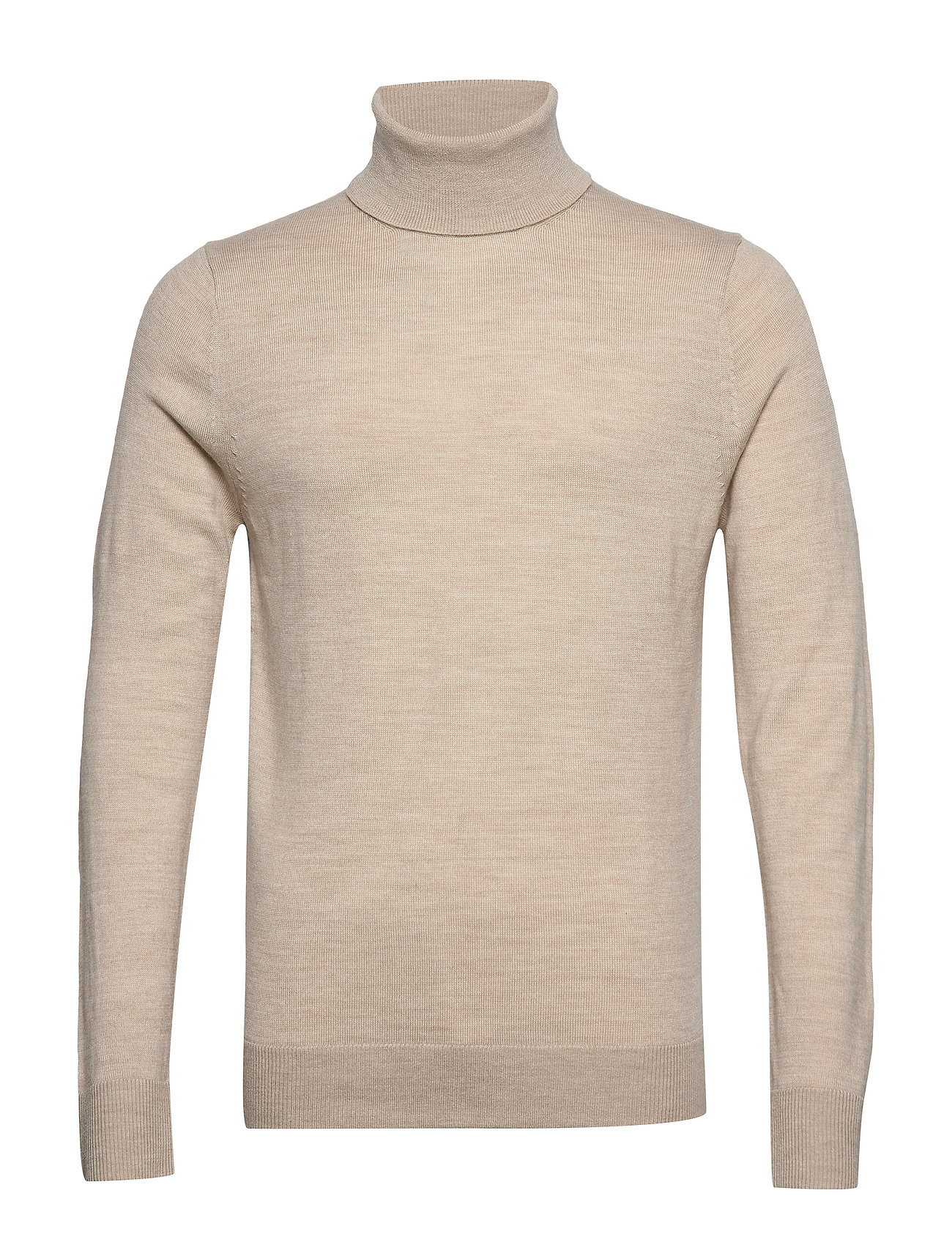 abercrombie and fitch turtleneck