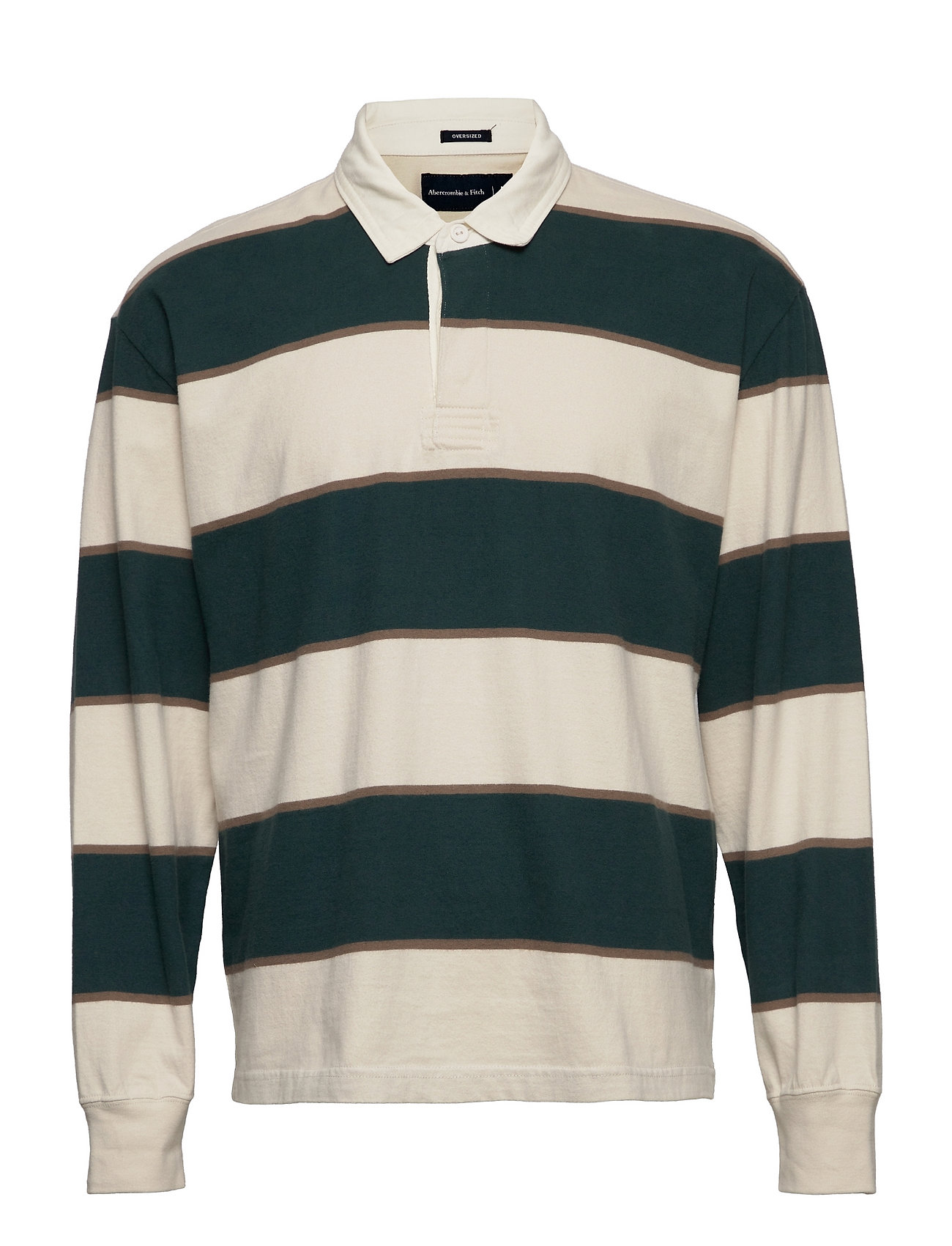 Abercrombie & Fitch Anf Mens Knits Patterned Abercrombie & Fitch