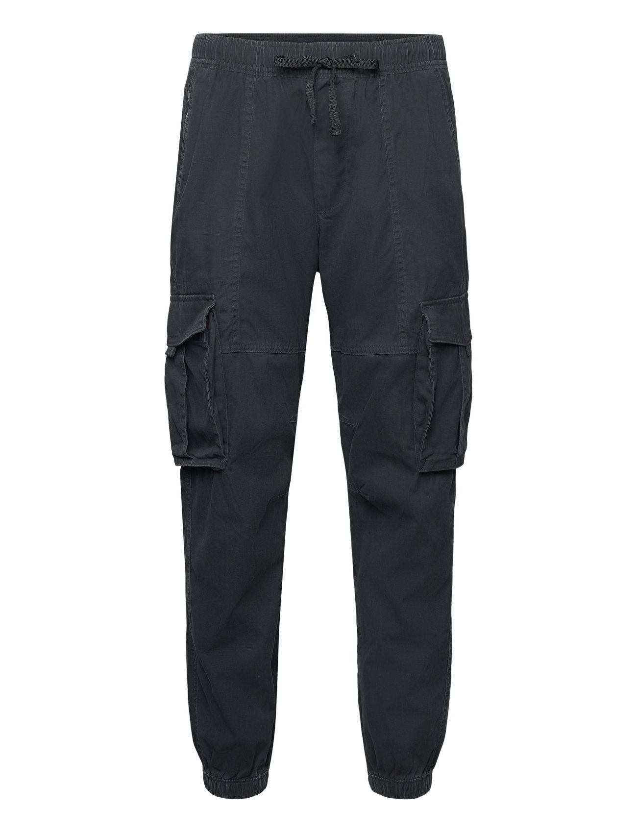 Men's abercrombie & store fitch cargo pants