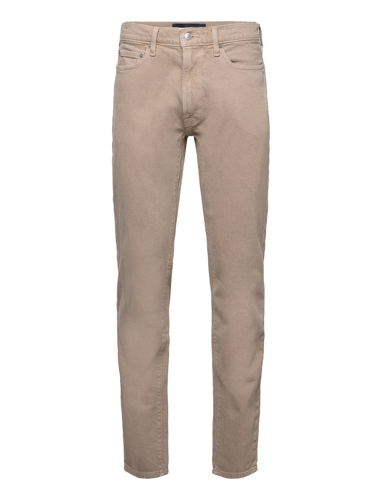 abercrombie and fitch womens khaki pants