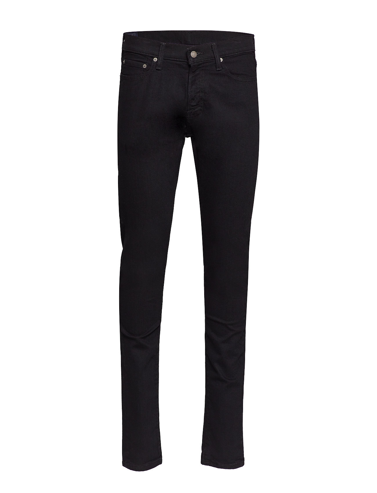 Abercrombie & Fitch Jeans (Black Od), 319.50 kr Stort udvalg af