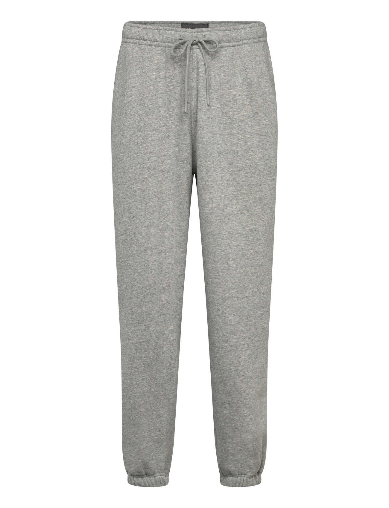 ABERCROMBIE & FITCH Essential Baggy Cinch Grau - XXL - Herren