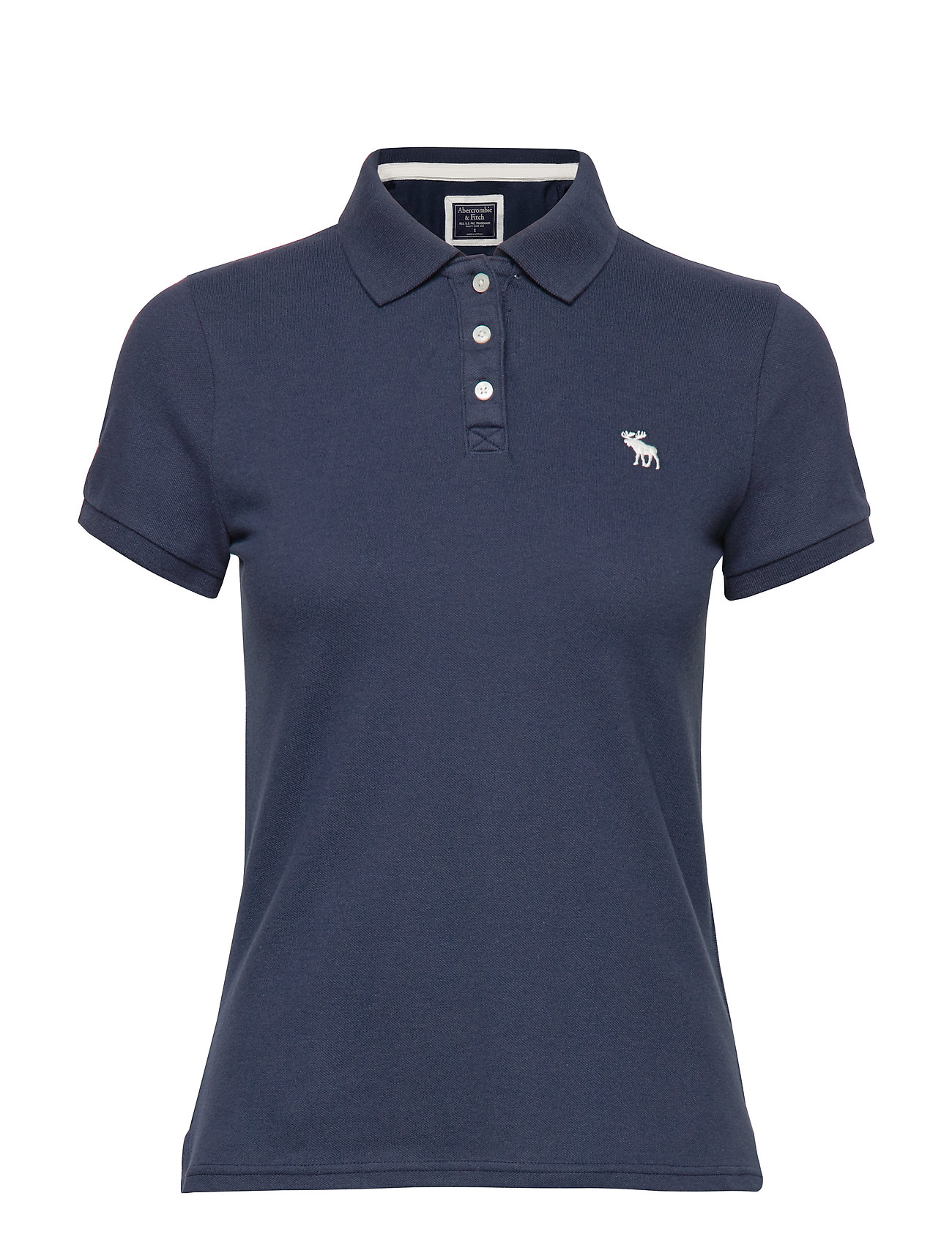 abercrombie polo shirts