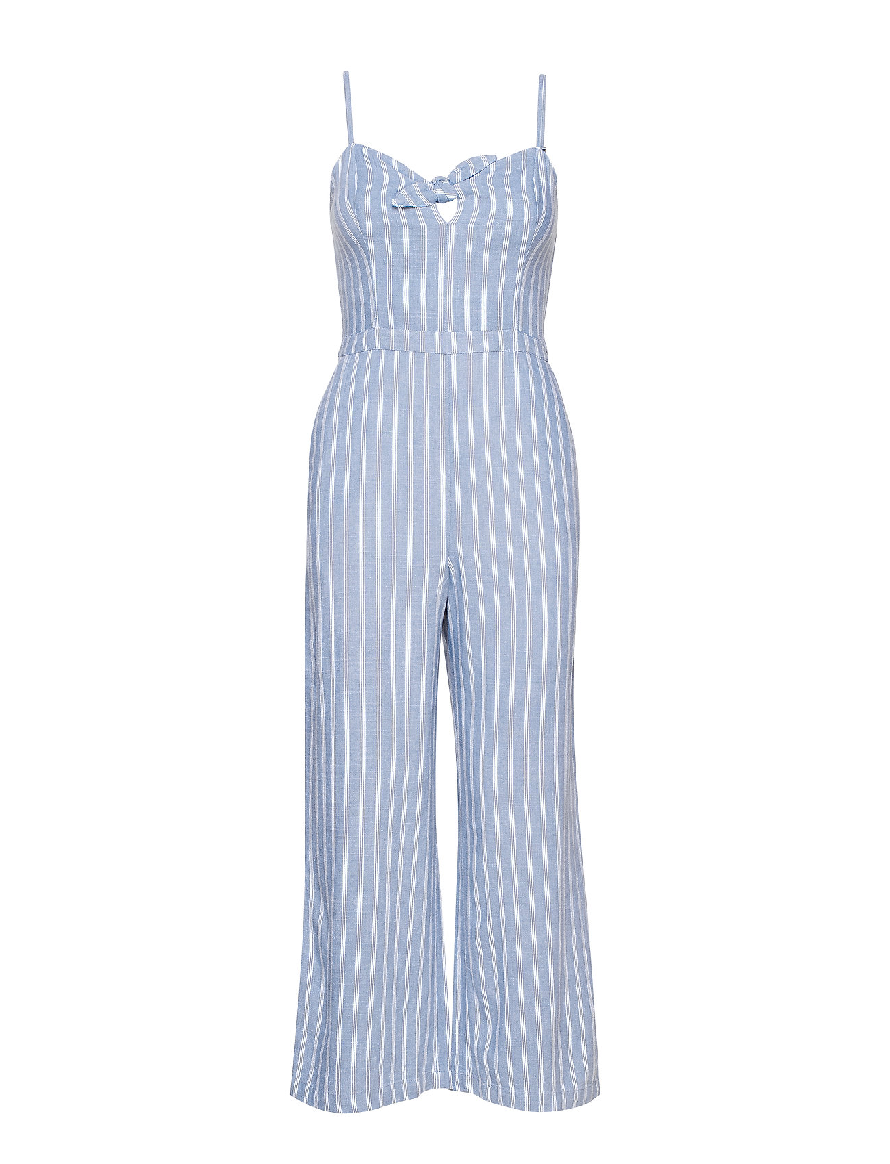 abercrombie & fitch jumpsuit