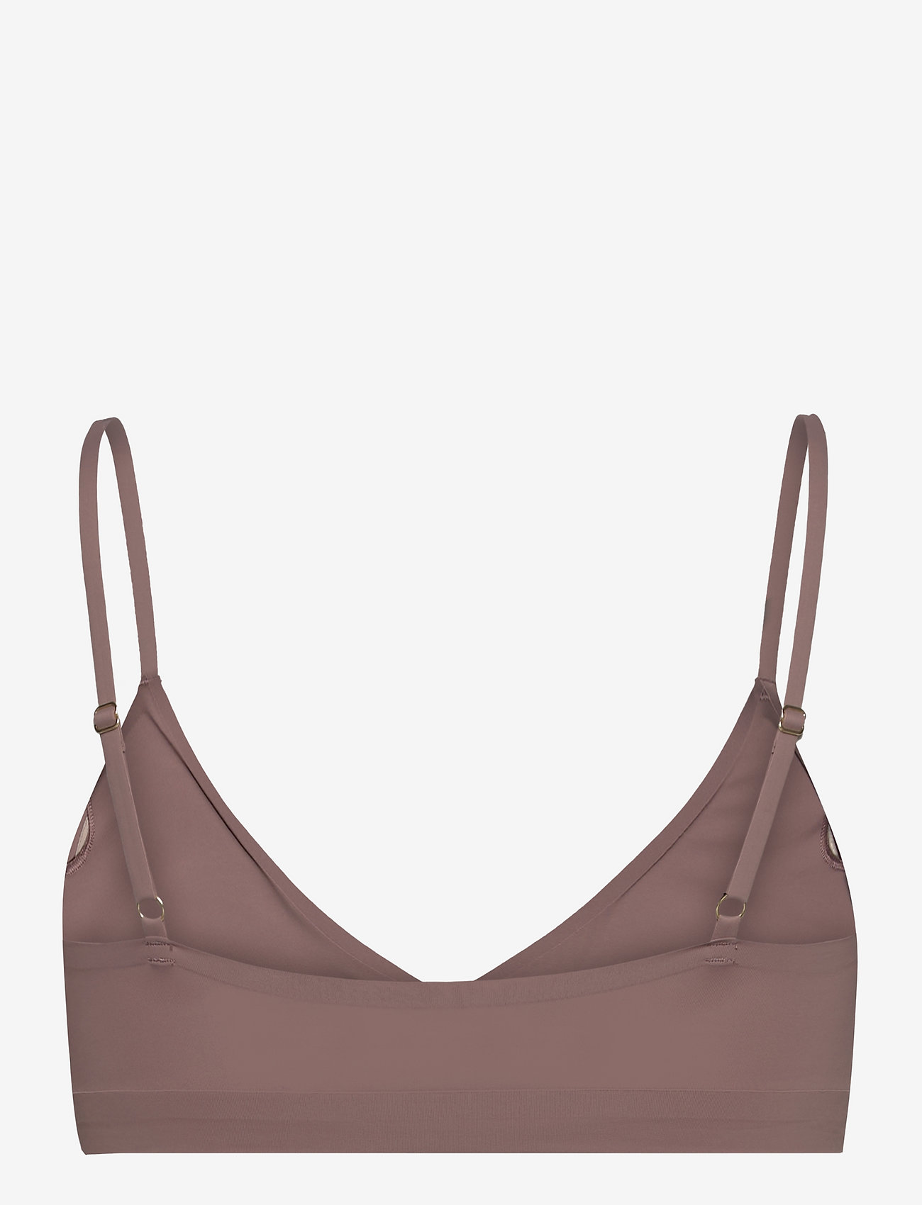 abercrombie bras