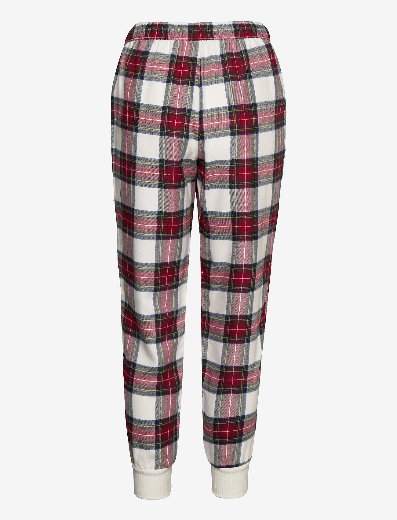 abercrombie and fitch pyjamas