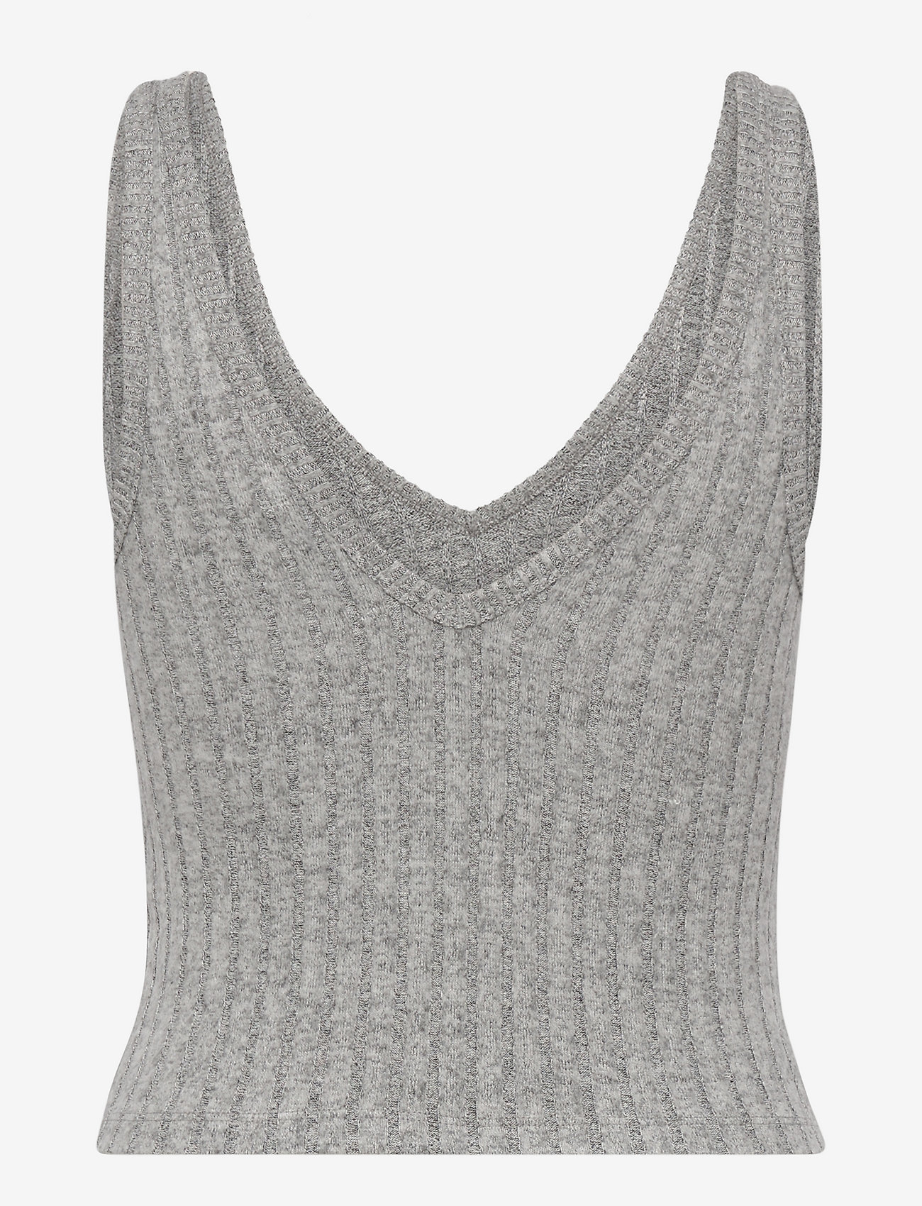 abercrombie and fitch tank tops