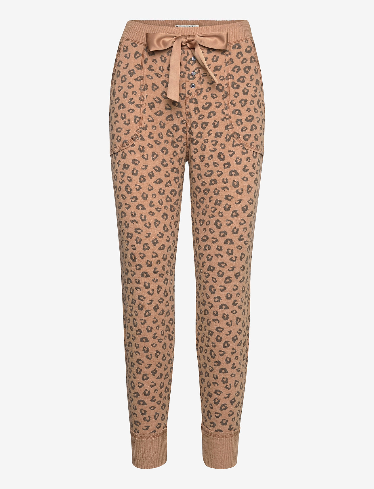 women's abercrombie & fitch sweatpants